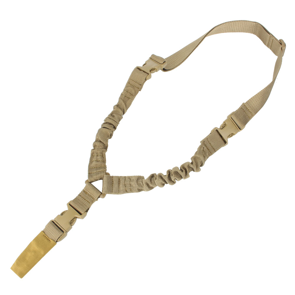 Outdoor Portable Ammo Clip Holder Waist Storage Bag Mini Pack Mag Pouch for Hunting(Black