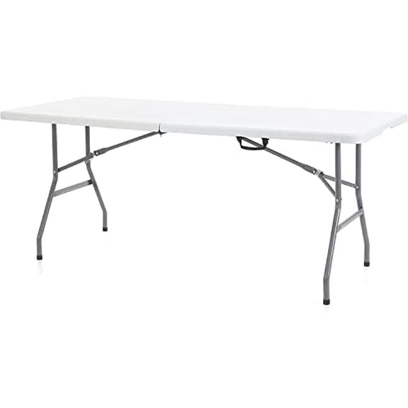 Outdoor Portable Camping Folding Table with Sink Faucet, Fish Fillet Hunting Table Camp Kitchen Equipment Picnic Camping Garden Party$$Sport & Recreation Other