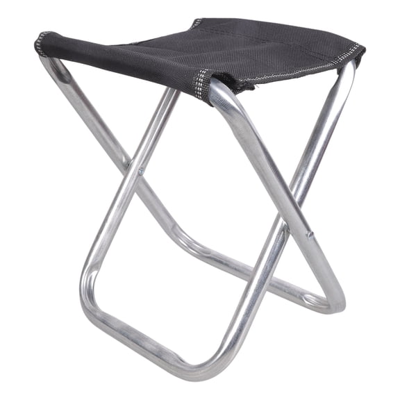 Outdoor Portable Folding Stool Chair Seat Lightweight Foldable Stool Small Bench for Fishing Camping