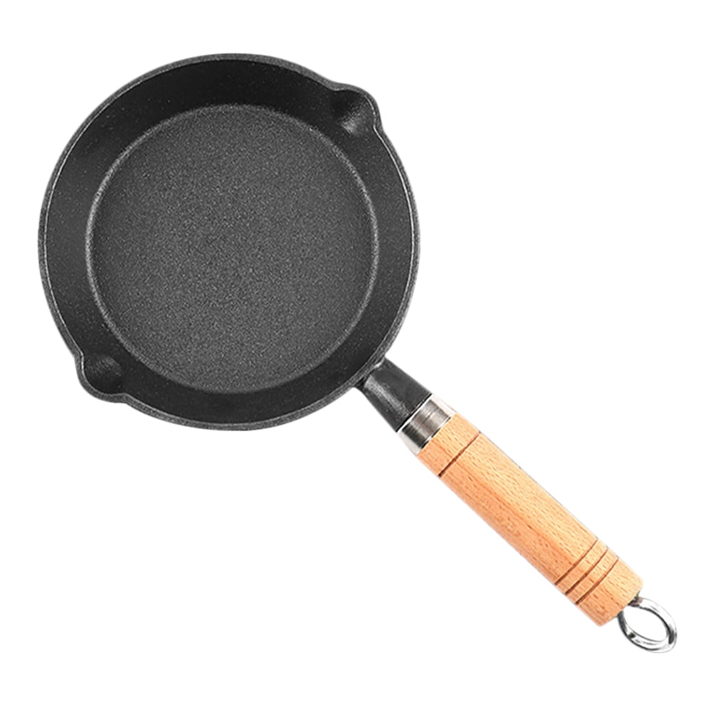 Outdoor Portable Pan Sauce Pan Griddle Butter Melting Pot Food Cooking
