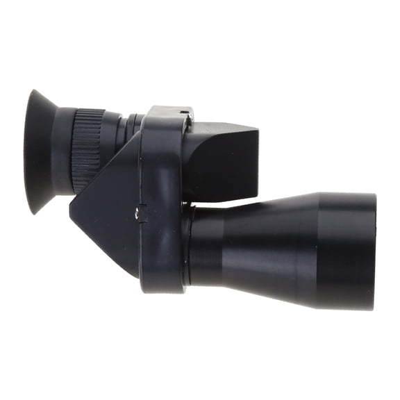 Outdoor Portable Telescope Mini Pocket Focusing Monocular Zooms Telescope