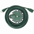 thumbnail image 1 of Outdoor Power Set, Green, 1 of 1
