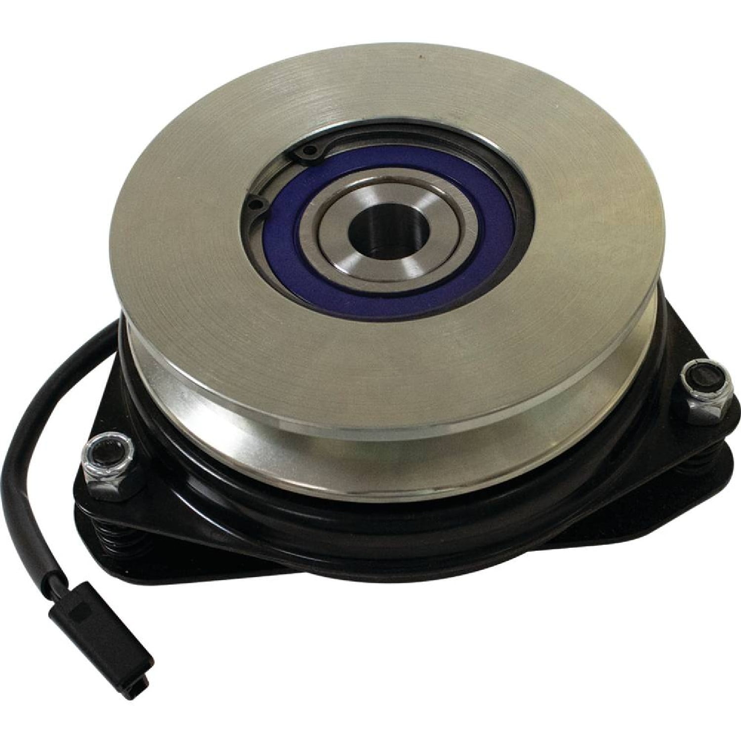 Outdoor Power Xtreme Equipment PTO Clutch X0944 For Scag Freedom Z