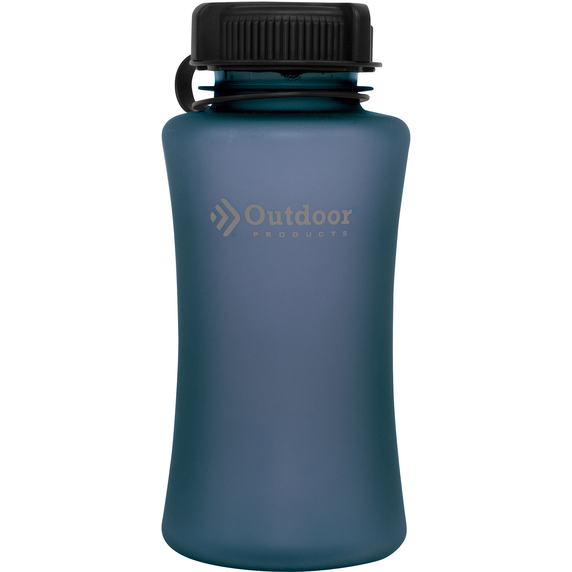 The Better Home Sipper Water Bottle For Adults 1 Litre