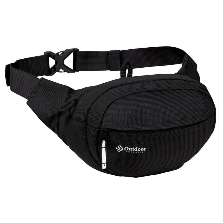 Fanny pack walmart near me store