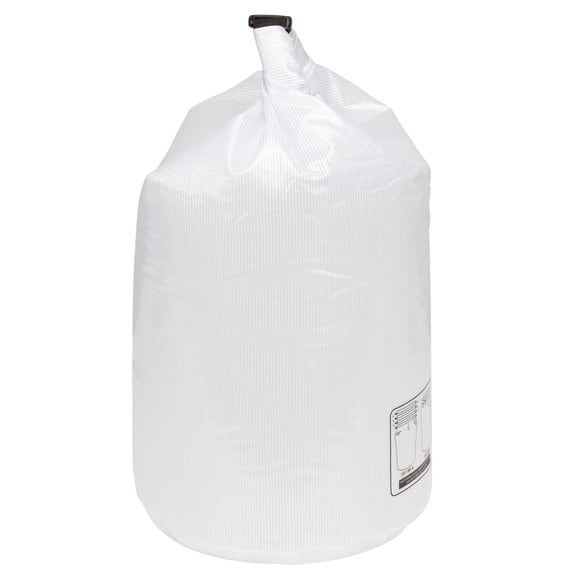 Outdoor Products 163OPCLR 20 Liter Dry Bag