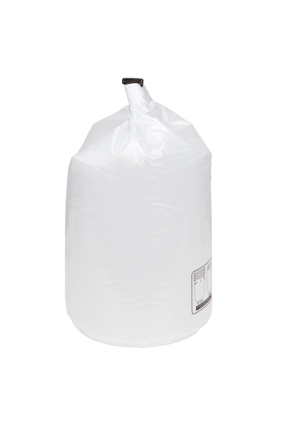 163OPCLR 20 Liter Dry Bag