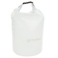 thumbnail image 1 of Outdoor Products, 20L Valuables Watertight Dry Bag , Clear, Water Sport Bag, 0.61 lb, 1 of 14