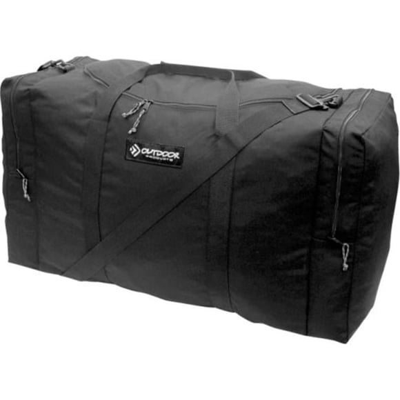 Large Square Duffel (Order in any color!) – Trends & Traditions Boutique