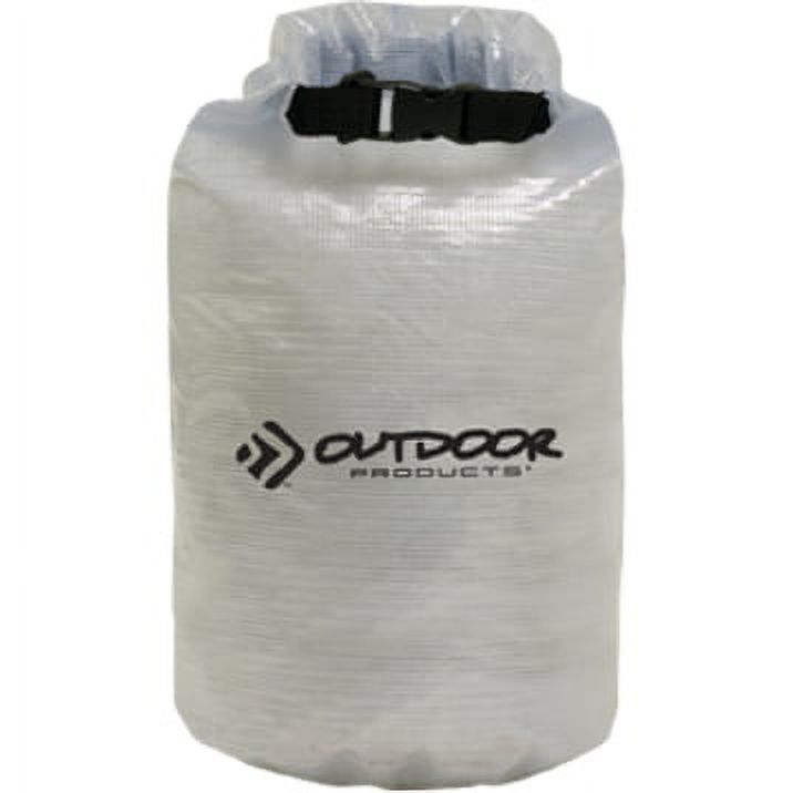 Outdoor Products 25l Valuable Dry Bag