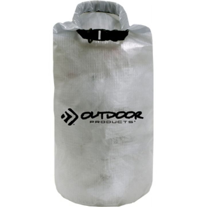 Outdoor Products 35L Valuables Dry Bag