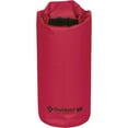 thumbnail image 1 of Outdoor Products 5 L Go Dry Camping Bag - Ultra Lightweight, Super Compact, Red, 0.09 lb, 1 of 17