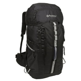Outdoor products skyline internal lightweight frame pack on sale