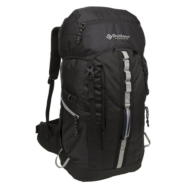 Backpack internal frame discount
