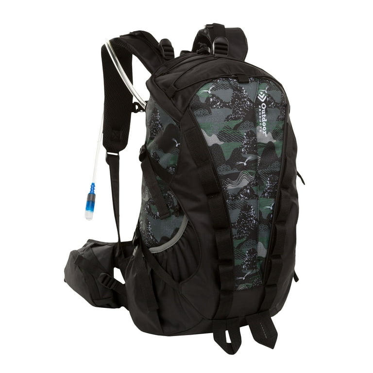 Skyline 8.0 backpack cheap
