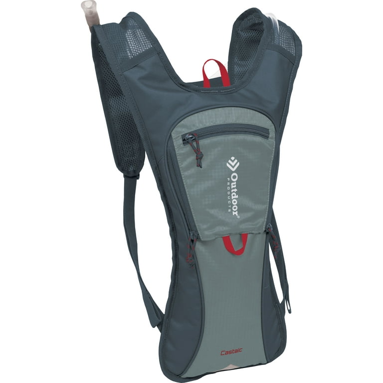 Outdoor products hydration pack walmart sales
