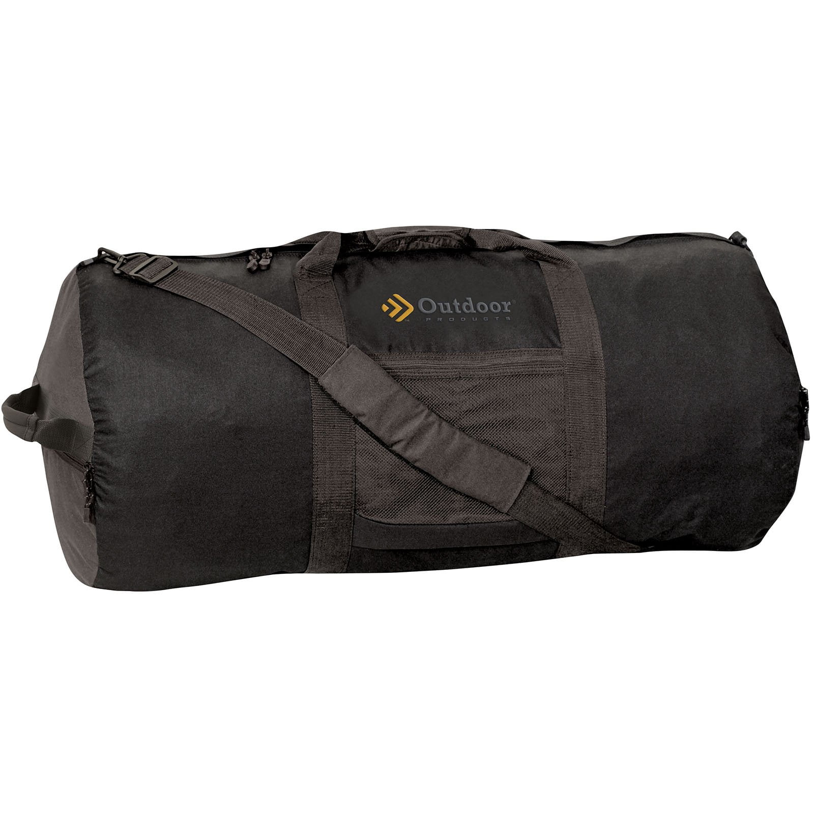 Outdoor products utility duffle discount