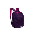 thumbnail image 1 of Outdoor Products Crestline Day Pack (Parachute Purple), 1 of 8