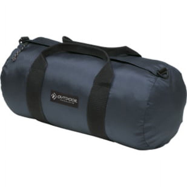 Outdoor Products Deluxe Carrying Case (Duffel) Clothing, Gear