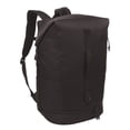 thumbnail image 1 of Outdoor Products Dirtbag Gear Hauler (Blue Wing Teal), 1 of 8