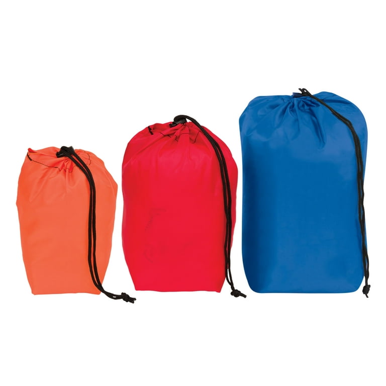 Outdoor products new arrivals stuff sack