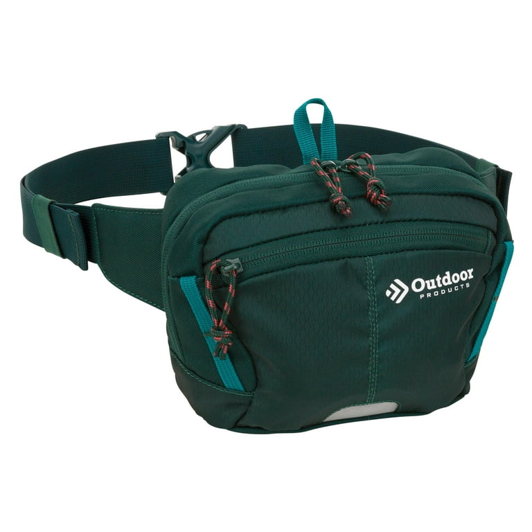 Walmart fanny pack in store online