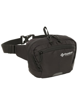 Outdoor Products Fanny Packs in Handbags Walmart