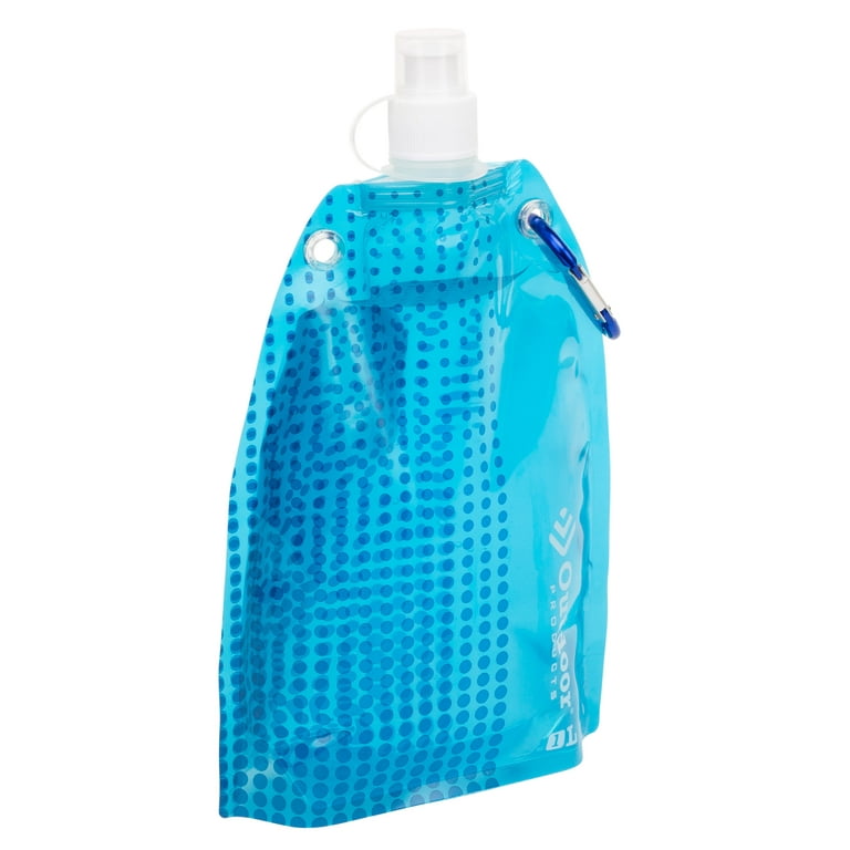 https://i5.walmartimages.com/seo/Outdoor-Products-Foldable-Canteen-1-L-Space-Saving-Water-Bottle-33-8-fl-oz-Unisex-Assorted-Pull-Top-Plastic_2040fd39-aba5-4c6b-ace0-0b62d3a083b9.6be3701f08f122d0e6ef83b04919aa90.jpeg?odnHeight=768&odnWidth=768&odnBg=FFFFFF