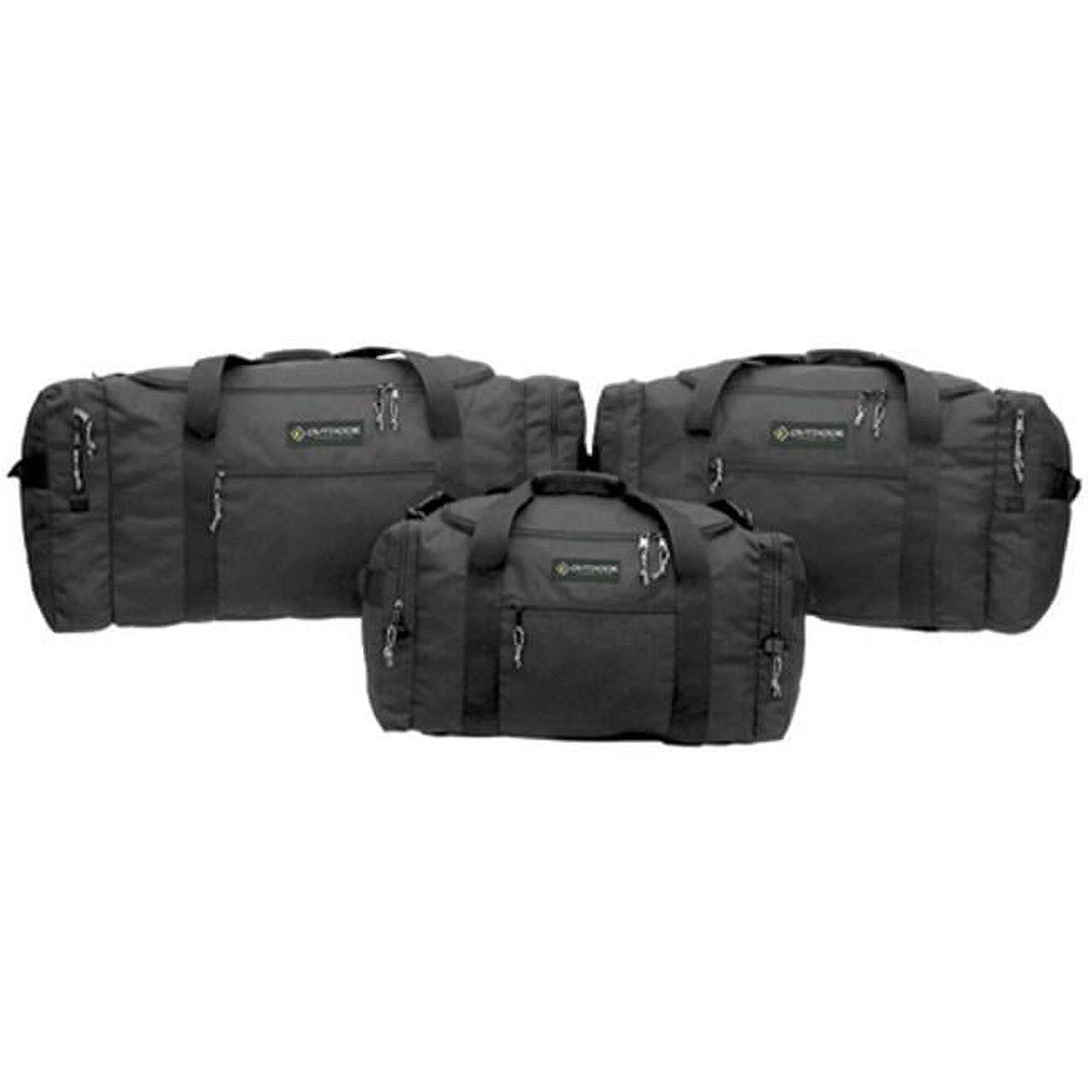 macys tumi backpack Tumi Alpha 3 17" Backpack
