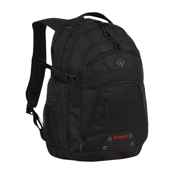 USA製 OUTDOOR PRODUCTS day pack Amazon.com : Outdoor Products Module Day Pack (Heathered