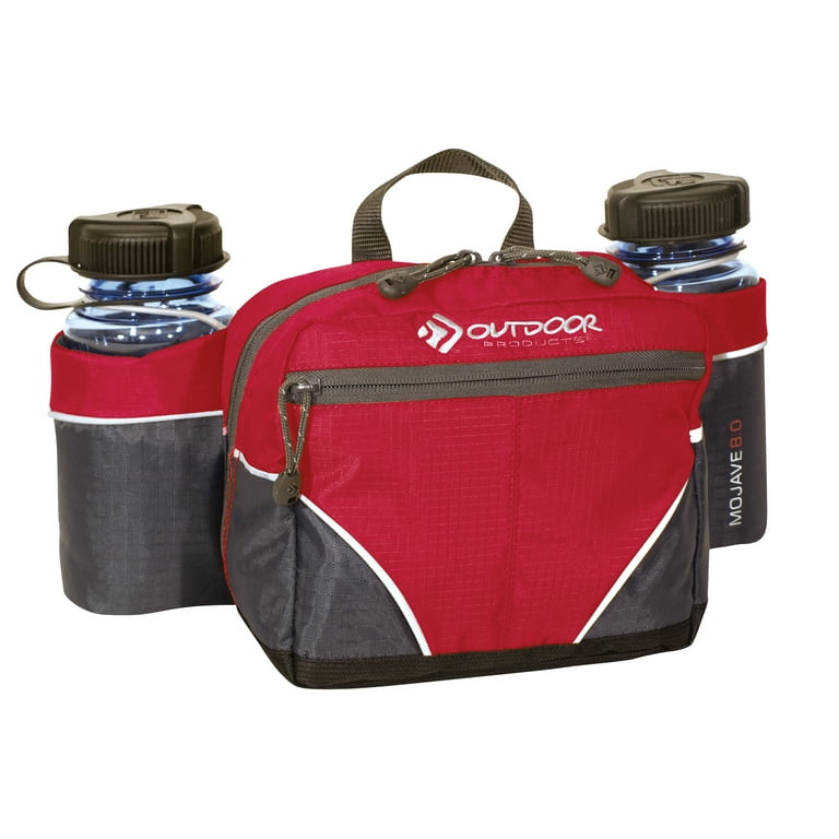 Outdoor products mojave 8.0 discount