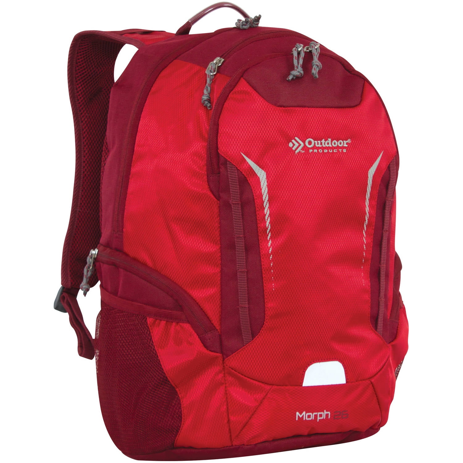 【The Barnnet】Outdoor Backpack & Sacoche 더 바넷 백팩 | SHOP | KREAM