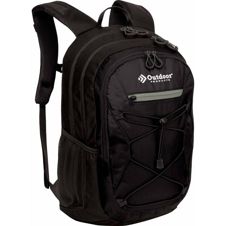 Outdoor products odyssey backpack on sale