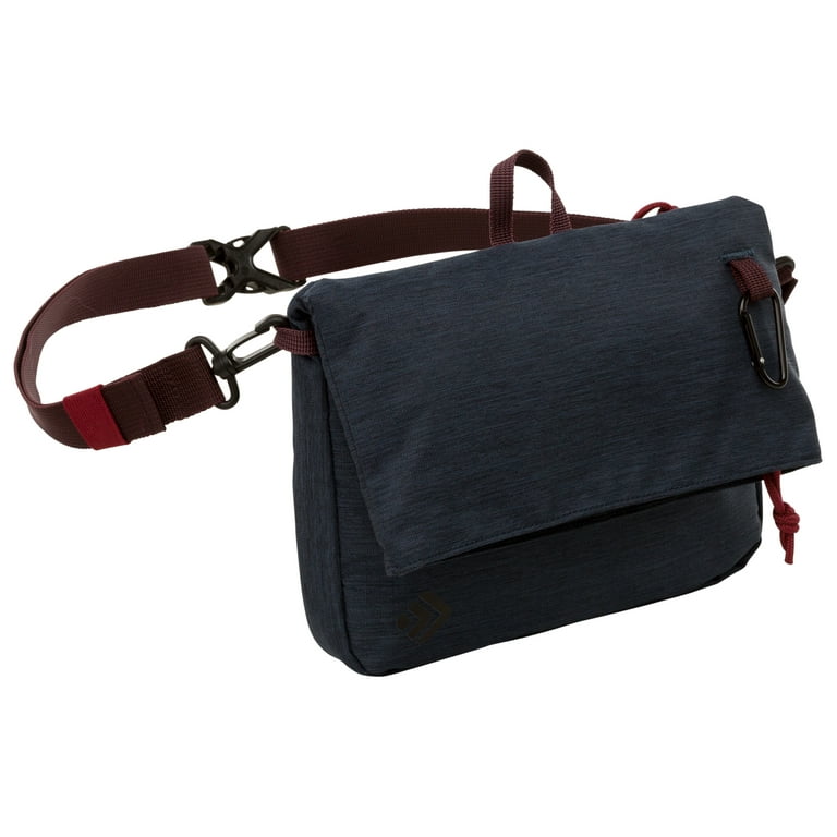 Outdoor products sling bag sale