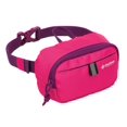 thumbnail image 1 of Outdoor Products Peapod Waist Pack (Magenta) (Magenta), 1 of 4