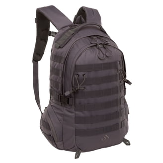 coral peaches jansport backpack ebay JanSport SuperBreak 25L Backpacks - Coral Peaches for sale online