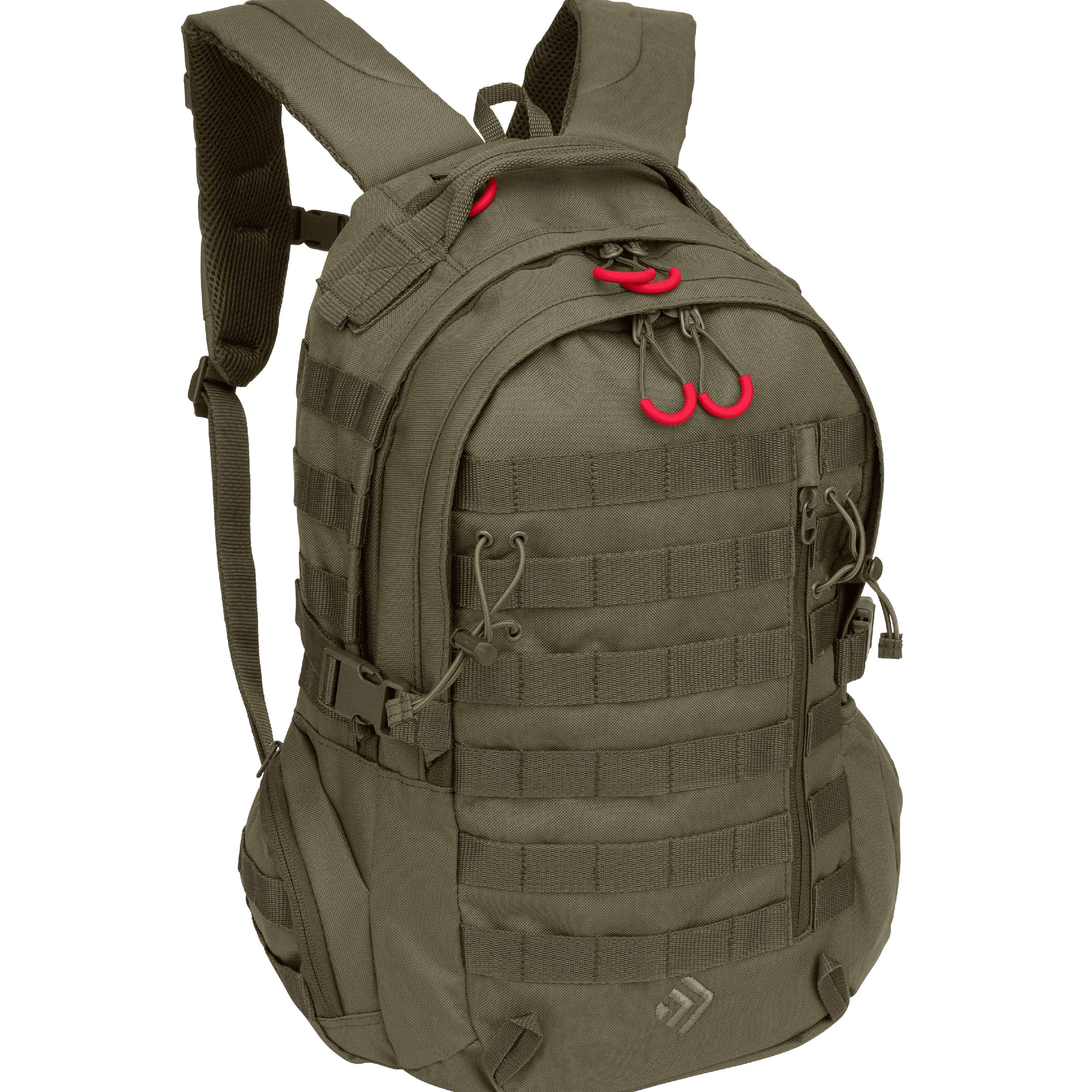 https://i5.walmartimages.com/seo/Outdoor-Products-Quest-29-L-Backpack-Hydration-Compatible-Unisex-Green-Adult-Teen-Polyester_09ee6696-0c45-4341-9a74-bd891d5b94f2_8.77e6787d31cbfe57065255b51dcd772e.png