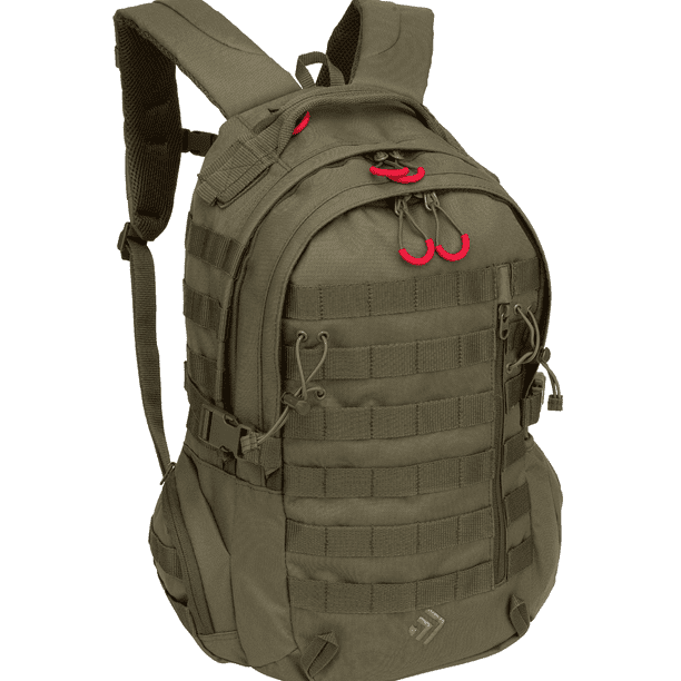 Outdoor products quest backpack outlet