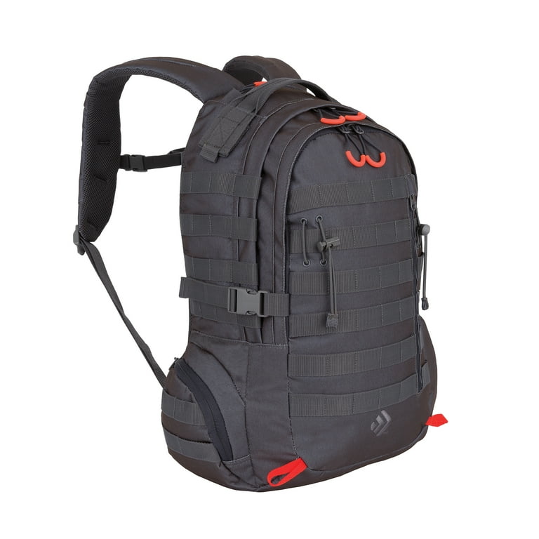 Outdoor quest daypack shop