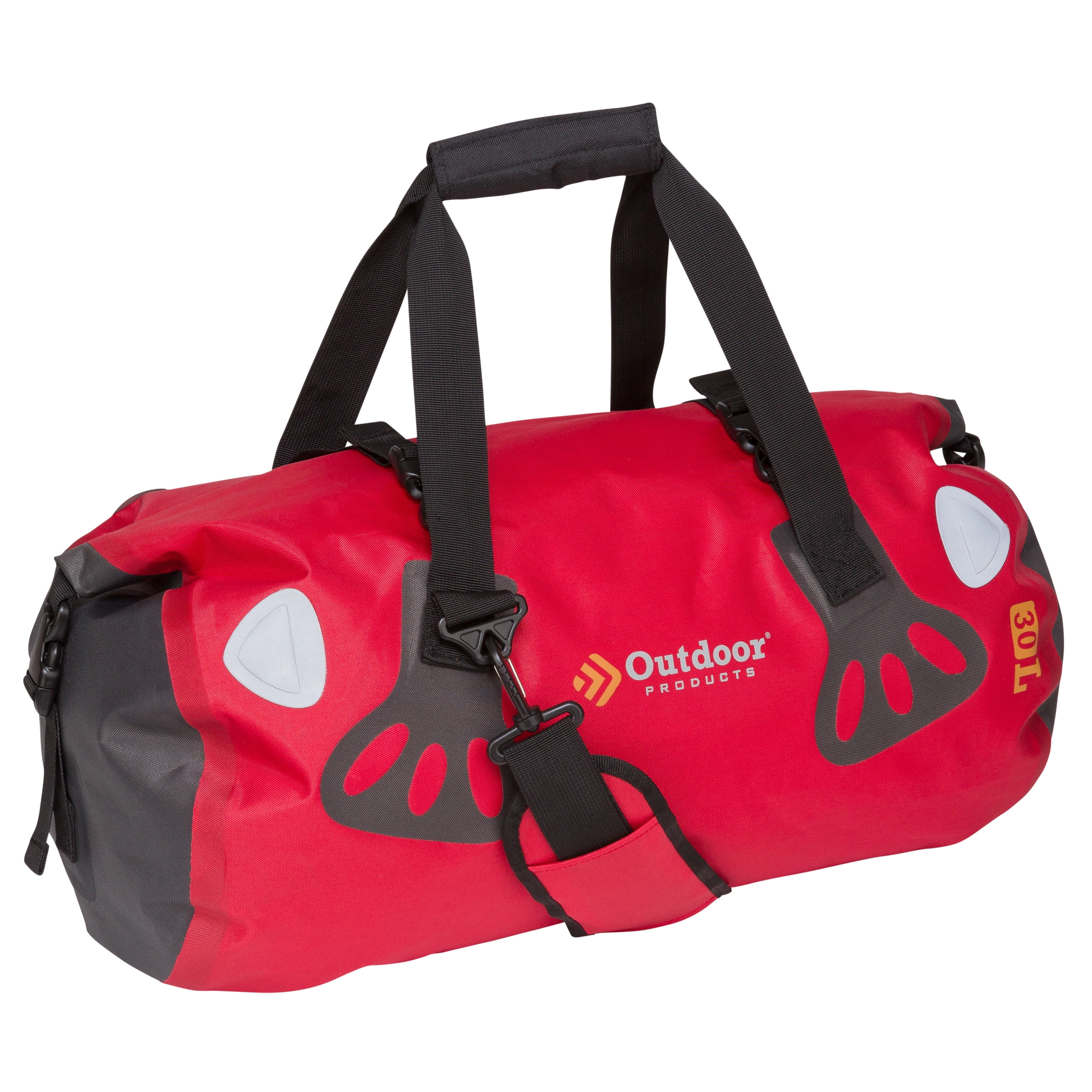 Outdoor products duffle bag walmart hotsell