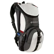 Outdoor Products Ripcord Hydration Pack (Bright White) (Bright White)