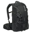 Outdoor Products Skyline Internal Frame Backpack