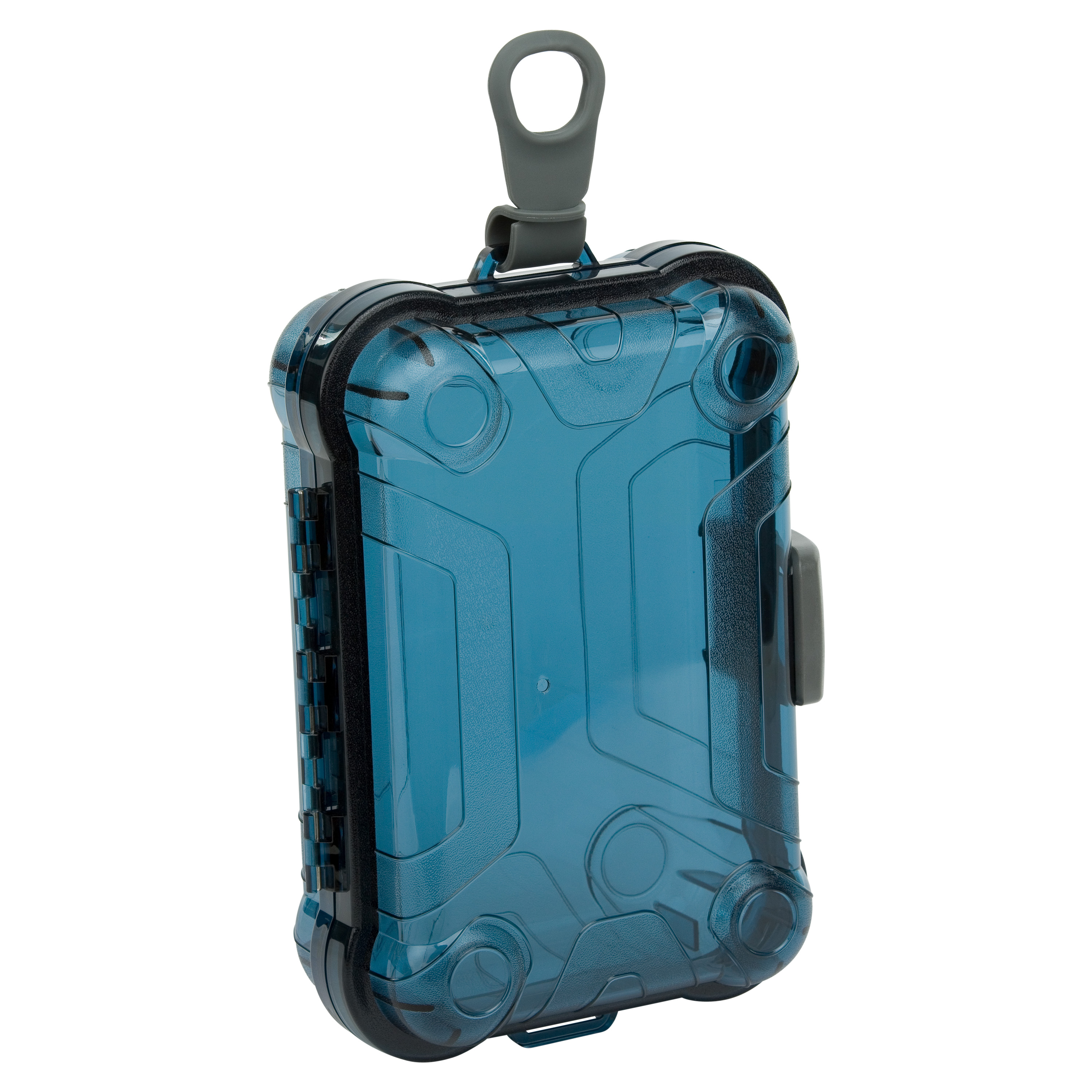 Outdoor Products Small Watertight Box