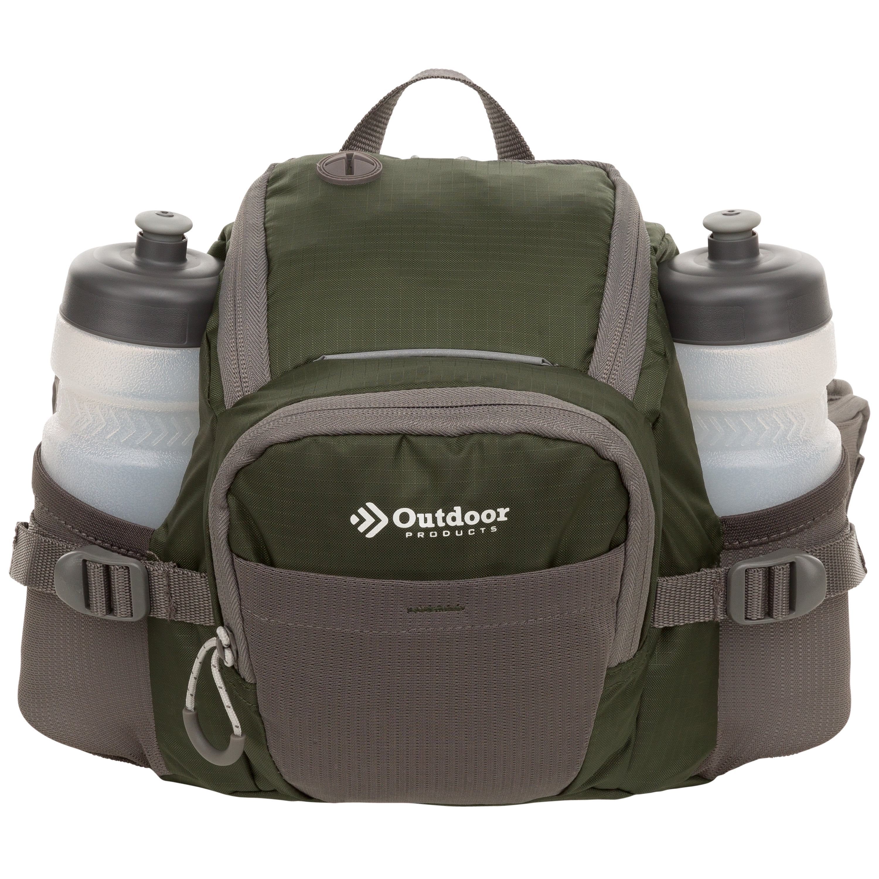 Essential Waist Pack – Outdoor Products