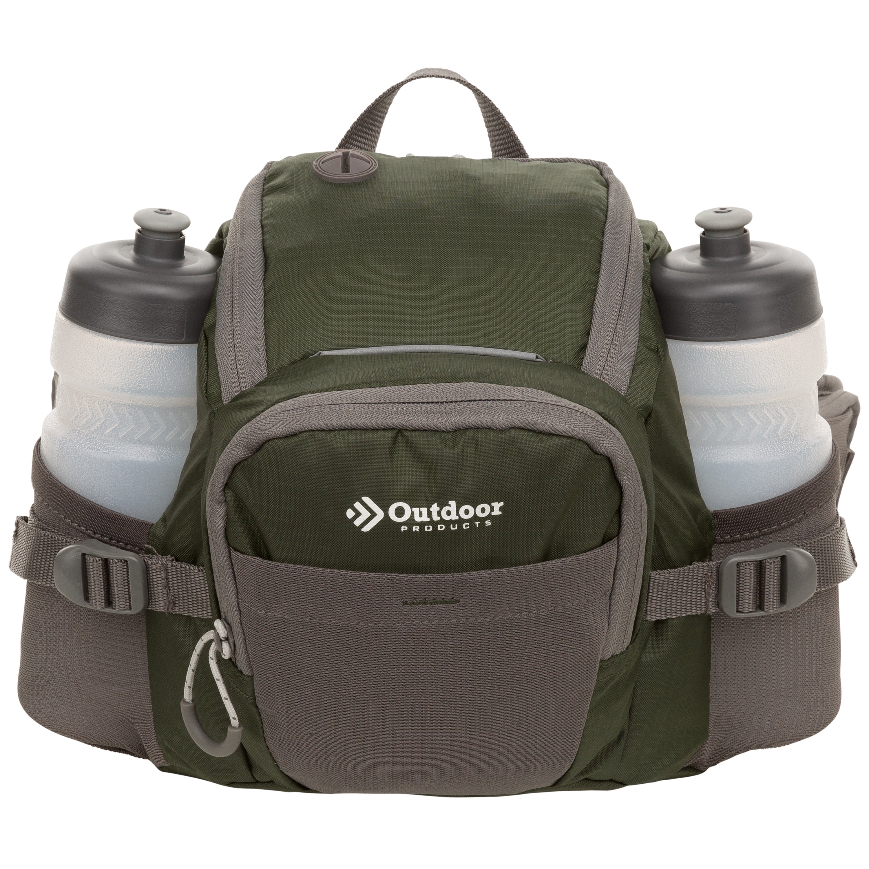 Outdoor Products Durable Unisex Fanny Packs Sonora 8.5 Ltr 