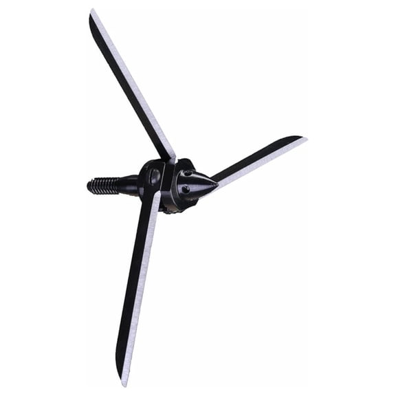 Outdoor Products Stinger 125gr 4 Blades Broadhead