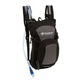 Hydro pack walmart hotsell