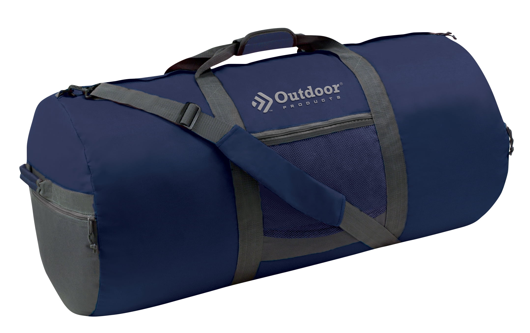 Outdoor Products Travel 191 Ltr Backpacking Duffle 18 x 36