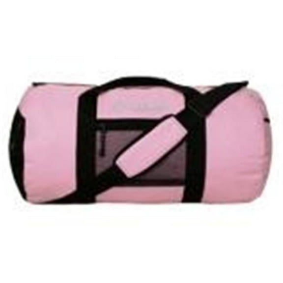 Outdoor Products Travel-Luggage Case for Travel Essential - Black - Duffel