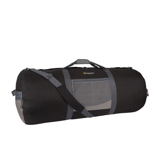 Outdoor Products Utility Duffel - Colossal